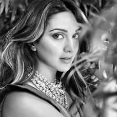 Kiara Advani, 32 года, Mumbai