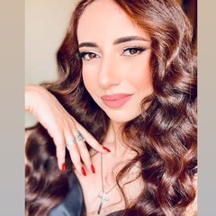 Seda Shahinyan