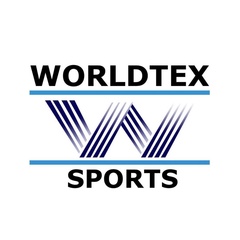 Worldtex Sports, Lahore