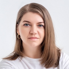 Людмила Широкова, 36 лет, Мурманск