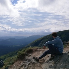 Александр Бейтюк, Гродно