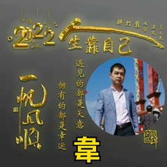 Caixian Wei, 44 года, Nanning