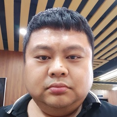 Fang Gui, 40 лет, Hefei