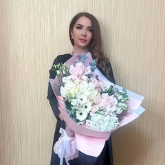 Светлана Салихова, 40 лет, Казань