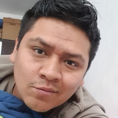 Josse-Alexander Chafloque-Castillo, 31 год, Lima