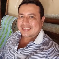 Francisco Berrocal, 51 год, Montería