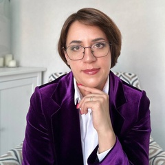 Татьяна Остапишина, 46 лет, Ярославль