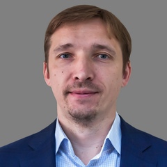 Алексей Сидоров, 43 года, Москва