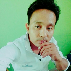 Chit-Moe Hlaing, 36 лет, Pathein