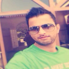 Adnan Khan, 30 лет, Fushun