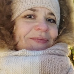 Елена Есипенко, 41 год, Томск