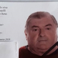 Graziano Ber, 82 года, Torino