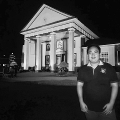 Joshua Diao, 29 лет, Tagbilaran