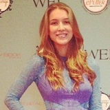 Nathalia Ramos, 32 года, Los Angeles