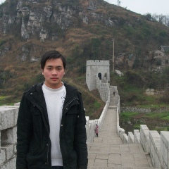 Zhang Meng, 35 лет, Guiyang