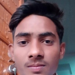 Mahesh Saini, 22 года, Jaipur