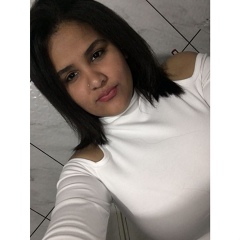 Ingrid Teixeira, 24 года, Ariquemes