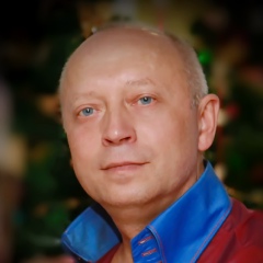 Oleg Yakovets, Минск