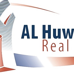 Al Huwaidi Real Estate Emirates, 119 лет, Ajman