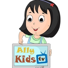 Ally Kids, 33 года, New Delhi