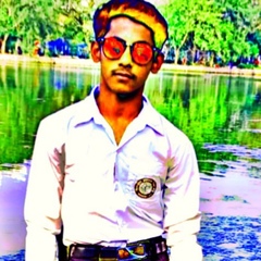 Kabir Ahmed, 21 год, Kolkata