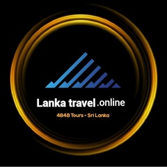 Lankatravel Online, 42 года, Matara