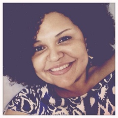 Karla Soares, 43 года, Belém