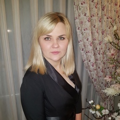 Алесенька Ханта, 35 лет, Гродно