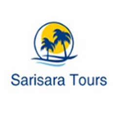 Sarisara Tours, Colombo