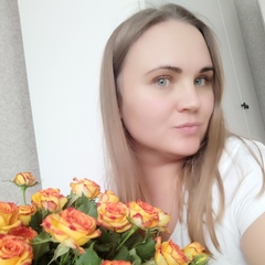 Анастасия Фадина, 37 лет, Конаково