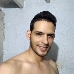 Néstor Perea, 33 года, Bucaramanga