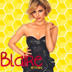 Blaire Wynn, 31 год, Veracruz