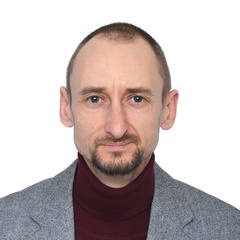 Александр Красников, 41 год, Севастополь