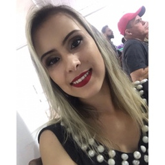 Larissaoliveira Lary, 28 лет, Ipatinga