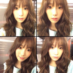 Taeyeon Taengoo, 35 лет, Daejeon