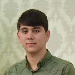 Sobirjon Haydarov, 26 лет, Мытищи