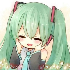 Hatsune Mk, 24 года, Bekasi