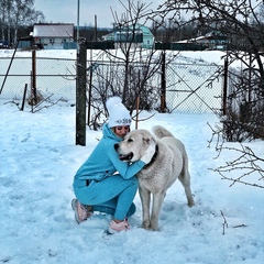 Настя Жукова, 24 года, Houston