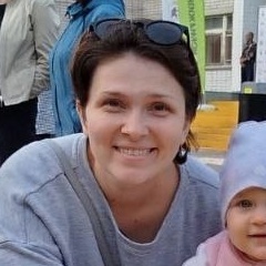 Анна Трошкова, 32 года, Йошкар-Ола