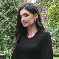 Мария Тихонова, 27 лет, Балаково