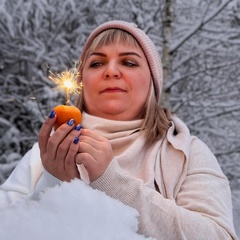 Нина Степаненкова, 36 лет, Смоленск