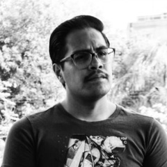 Luis-Gerardo Torres, 33 года, Zapopan