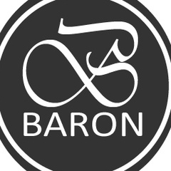 Baron Ip, 30 лет, Alexandria