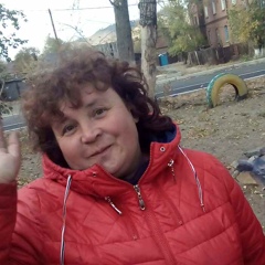 Юлия Сутурина, 47 лет, Улан-Удэ