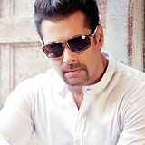 Salman Khan, 58 лет, Beijing