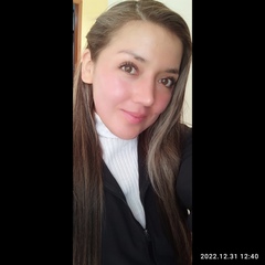 Sayda-Nidia Ramon-Abad, 30 лет, Loja