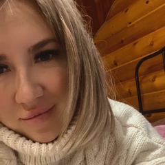 Юлия Юдина, 30 лет, Горно-Алтайск