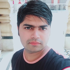 Prashant Sharma, 27 лет, Meerut