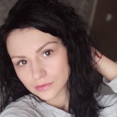 Светлана Пастущин, 36 лет, Полтава