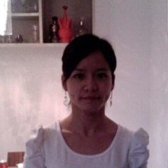 Linda Ye, Wenzhou